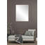 Rectangular Mirror VI Mirror-2035252992