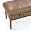 Celiah Upholstered Bench