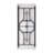 Lifetime Commercial Folding Table-12521970-36869118