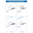 Rain Rain Shower Head 1.75 GPM GPM with Aerating-39114787