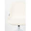 Albert Kuip Upholstered Dining Chair-70837623-70837624