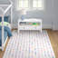 Tapis à pois Gilbertville-1485004358