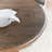 Albia 3 Piece Dining Set