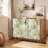 35'' Sideboard-92191895