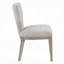 Chaise d'appoint Kasa (lot de 2)