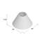 Abat-jour Linen Empire-1709310162-1709310171