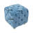 Hielke Velvet Ottoman-1054936876