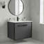 Meuble-lavabo simple l 24 po x P 18,31 po x H 23,25 po-1725035695-1725035690