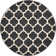 Molly Geometric Indoor Rug