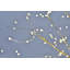 60'' LED Lighted Trees & Branches-25670260