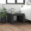 Aleyska Sled Coffee Table-1936866659-1968114765