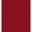 Thara Fabric-78978966