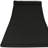 Lining Square Bell Shantung Lampshade-542929936-542929949