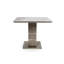 Ann Dining Table