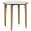 Ensemble de tables basses 2 pièces Fenaly