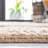 Wyly Wool Indoor Rug-1895546543
