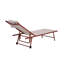 Travis Sun Lounger-950697087