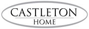 Logo Castleton Home