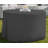 Tablevogue Round Table Cover-23578012-50365526