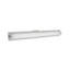 Lighthouse 1 - Light LED Bath Bar-64113074