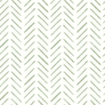 Wallpaper Roll