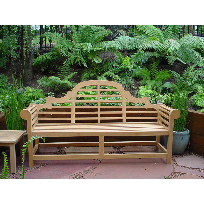 BANC 3 PLACES MARLBOROUGH