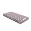 Everyday Sleep Viscotherapy Mattress-124210598