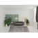 Authement Abstract Indoor Rug
