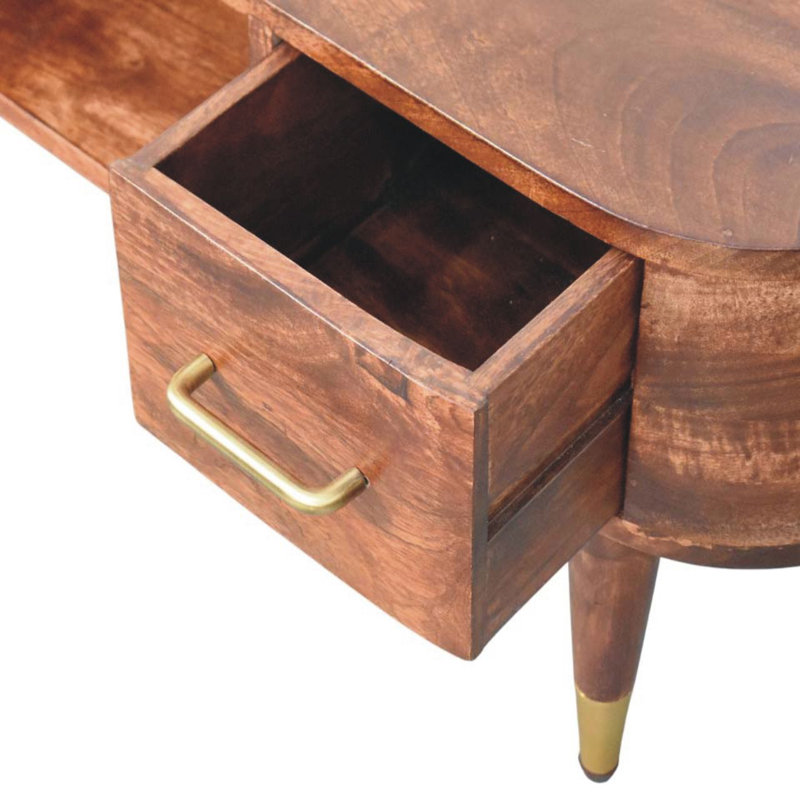 Console multimédia Valenza