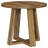 Compact Coffee Table,Conference Table,Round Office Desk