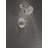 SAYLOR™ Monitor® 17 Series Shower Trim-74993315