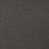Dark Gray Cotton is out of stock