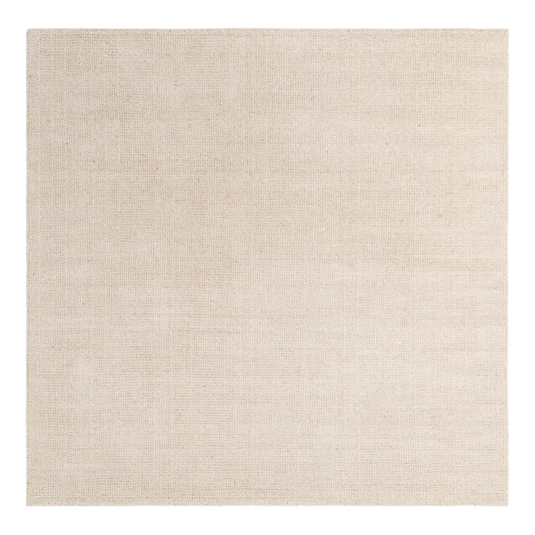 Jill Zarin Farmhouse English Manor Rug