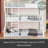 Anaise Kids Bunk Bed-1736715412