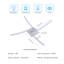 LED Flush Mount
