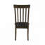 Ensemble de chaises
