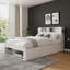 Ottoman Storage Bed-1805561080
