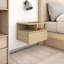 Table de chevet Enon-1413539854