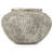 Doherty Stoneware Table Vase-929589984