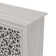 Arrastia 44.3'' Sideboard