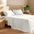 Antique White is out of stock