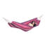 Tahiti Single Hammock-70656513