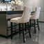 Tabouret de comptoir 27,2 po Simonton-2031608368-2031608382