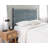 Russek Upholstered Headboard-1924656310