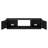 Dorian Rectangular Fluted TV Stand for TV's up to 65" in Black Grain-1825632819-1825632821