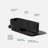 Veradek Demi Series Garden Bed Planter 42" Planter-122876868-122876869