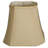 Silk Bell Lamp Shade-1709857350-1744620773