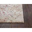 Tapis ivoire en laine Thora-22758208