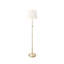 Lampe sur pied 62 po Encanto-27265395-27288070