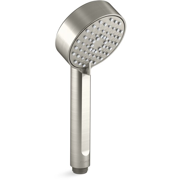 Kohler Awaken B90 1.5 GPM Multifunction Handshower | Wayfair